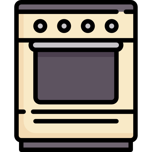 Shaking Oven